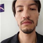 Se imparten clases y asesorías en aspectos concernientes al derecho laboral y la seguridad social